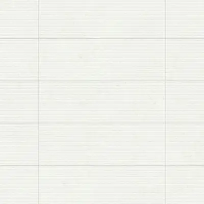EMBER MATRIX ALMOND MATE 30x90 RC