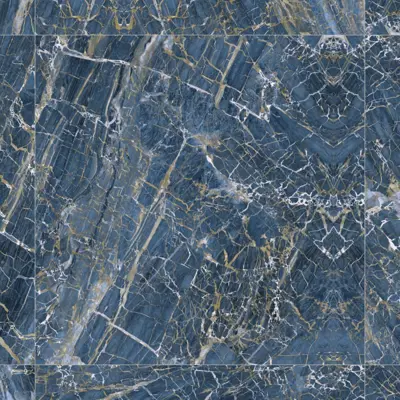 GOLDEN BLUE PULIDO GRANILLA 120X120 RC