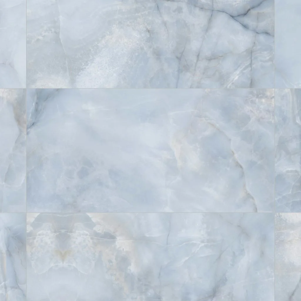 ONIX BLUE PULIDO 60x120 RC