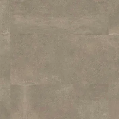 MOOV MOKA 60x120 (24"x48")