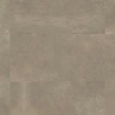 MOOV MOKA 60x120 (24"x48")