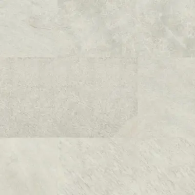 QUARZITI 2.0 QR01 GLACIER