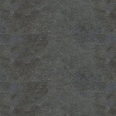 Ebony