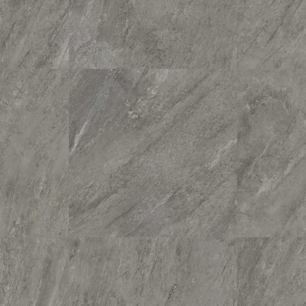 QUARTZ ESSENCE ROCKY OUTDOOR