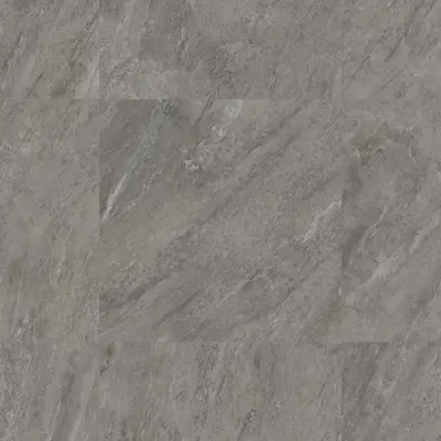 QUARTZ ESSENCE ROCKY OUTDOOR