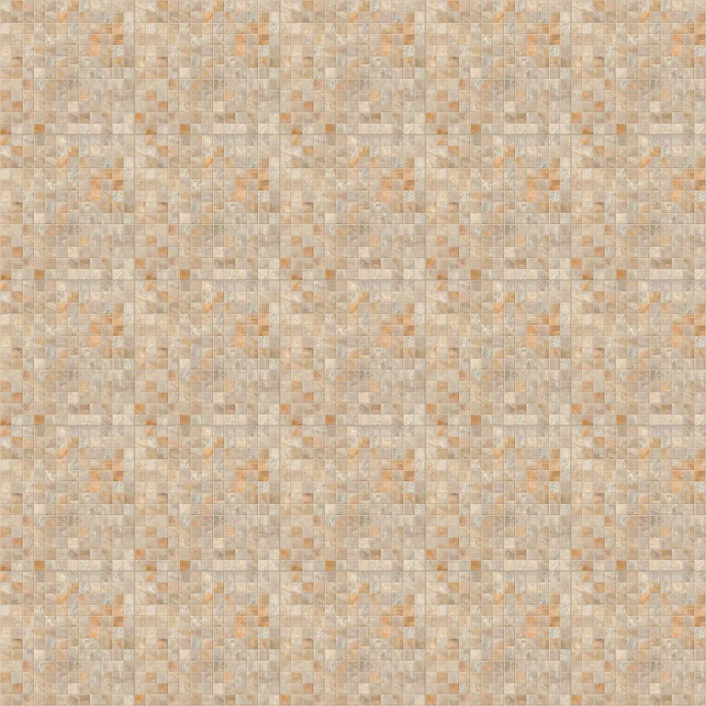 ANIMA FUTURA CRYSTAL DELIGHT