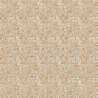 ANIMA FUTURA CRYSTAL DELIGHT