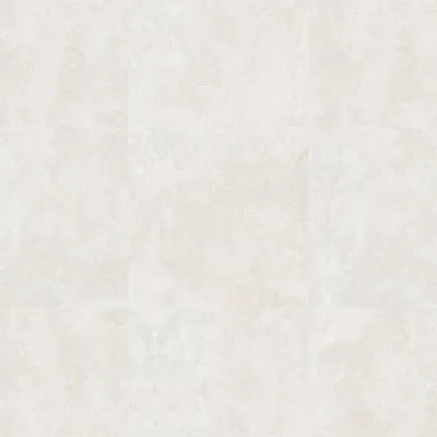 BRYSTONE WHITE 60x60 (24"x24")