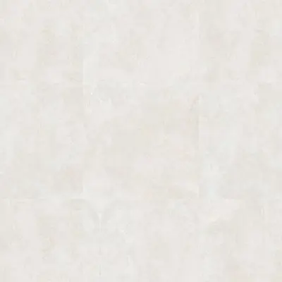 BRYSTONE WHITE 60x60 (24"x24")