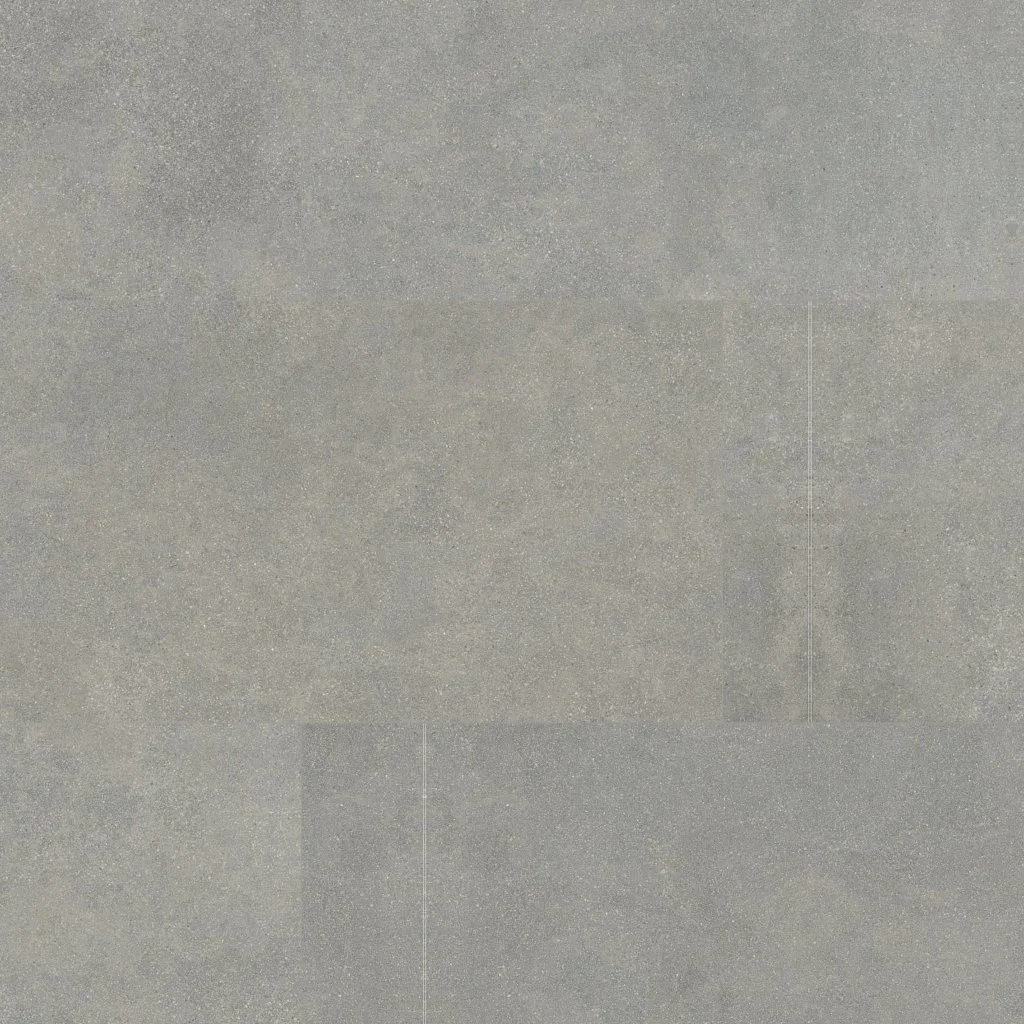 RECONCRETE RO05 STORM