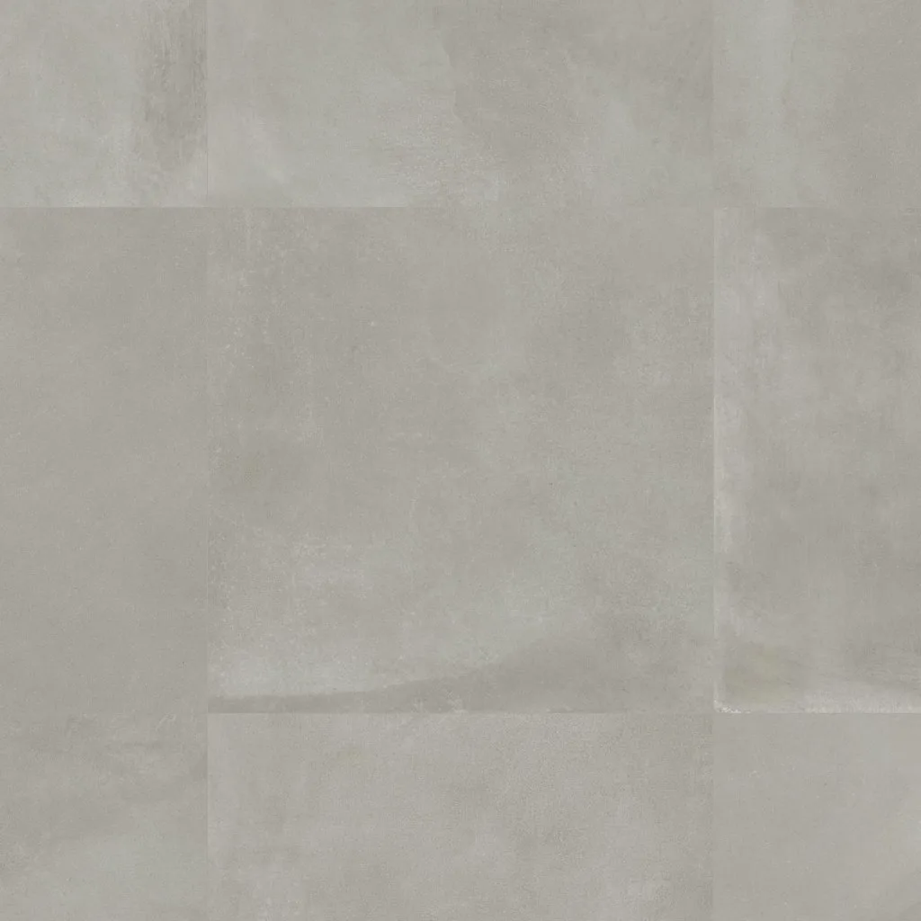 PRIMA CONCRETE