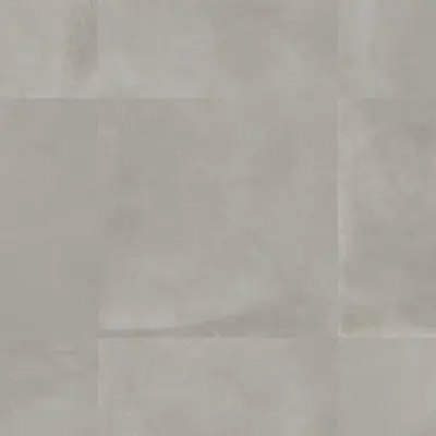PRIMA CONCRETE