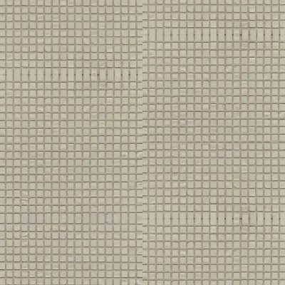 Sensi 20P2247