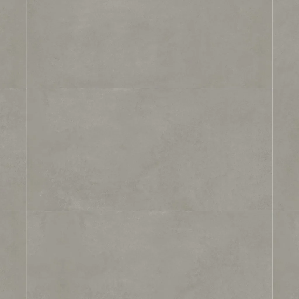NEUTRA PEARL MATE 60x120 SL RC