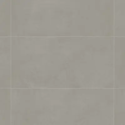NEUTRA PEARL MATE 60x120 SL RC