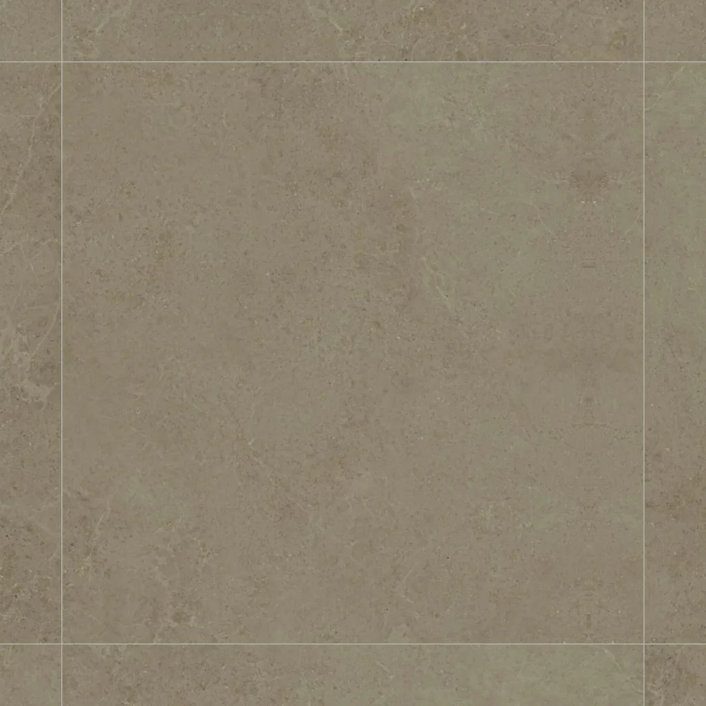 NORWICH TAUPE MATE 120X120 RC N-PLUS