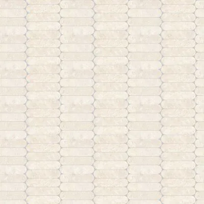 TREVI TR.C.IVORY BISCUITS 28,5X55,5D 28,5X55,5