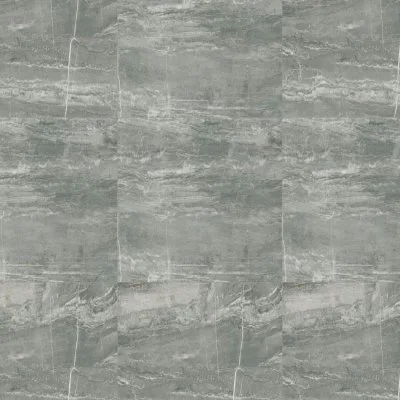 Arabesque Silver