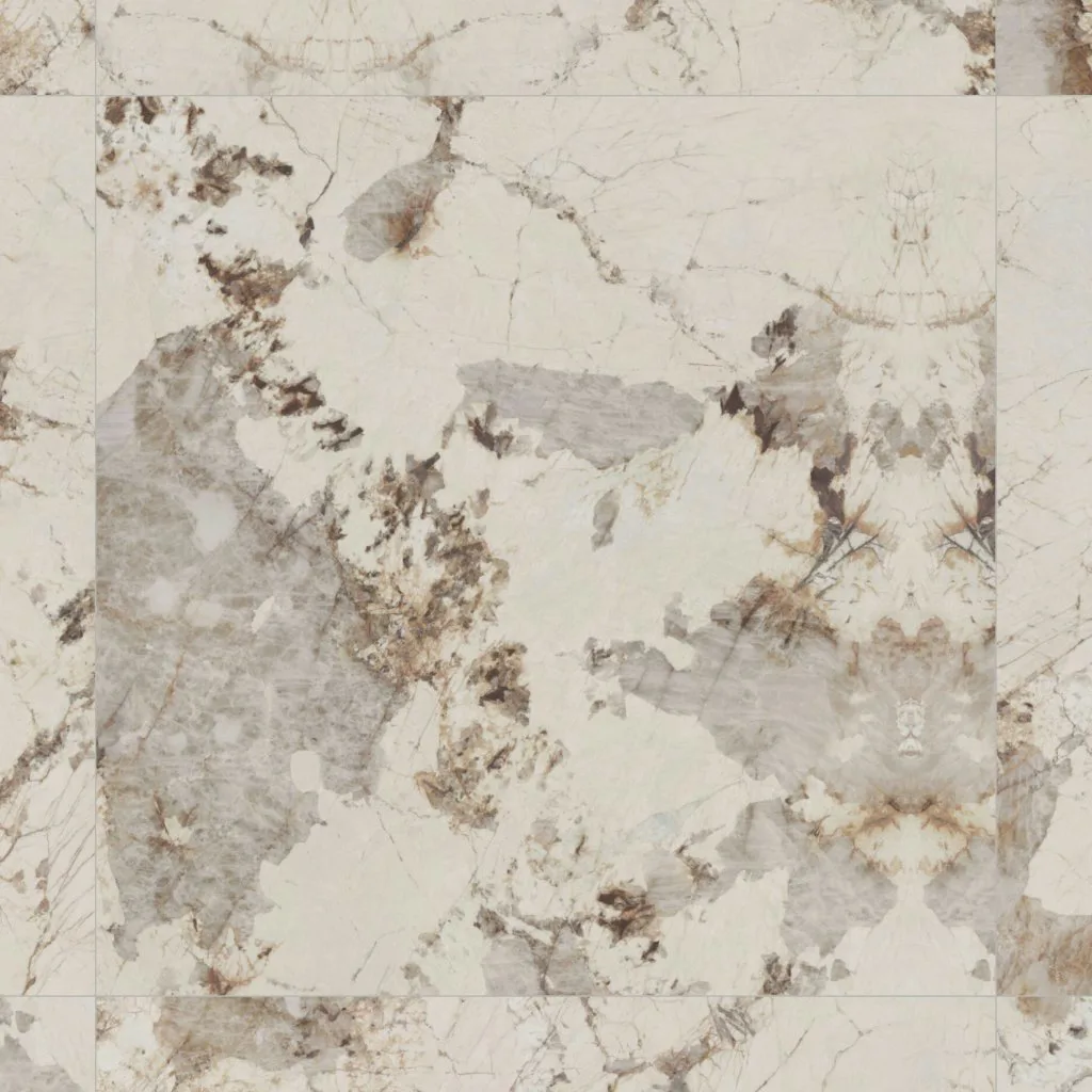 ESPLENDOR  GOLD PULIDO 120x120 RC