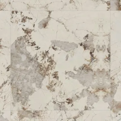 ESPLENDOR  GOLD PULIDO 120x120 RC