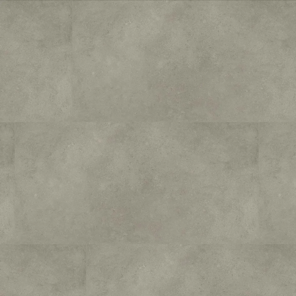 CV.CRO.SIL.60X120 RT