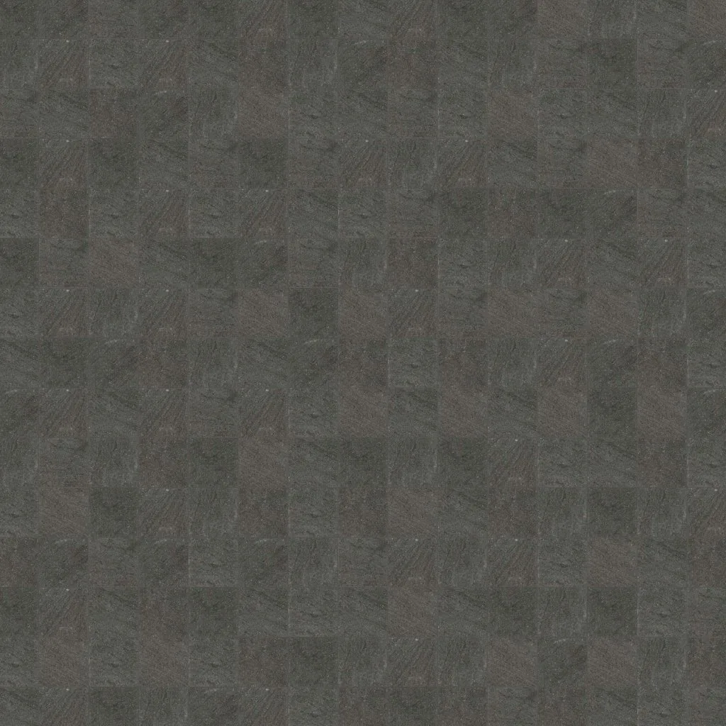 CORE SOOT COMP.N