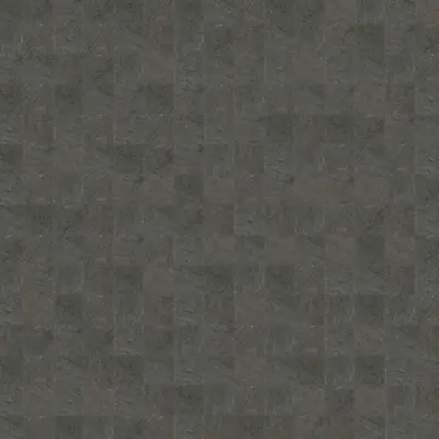 SOOT COMP.N