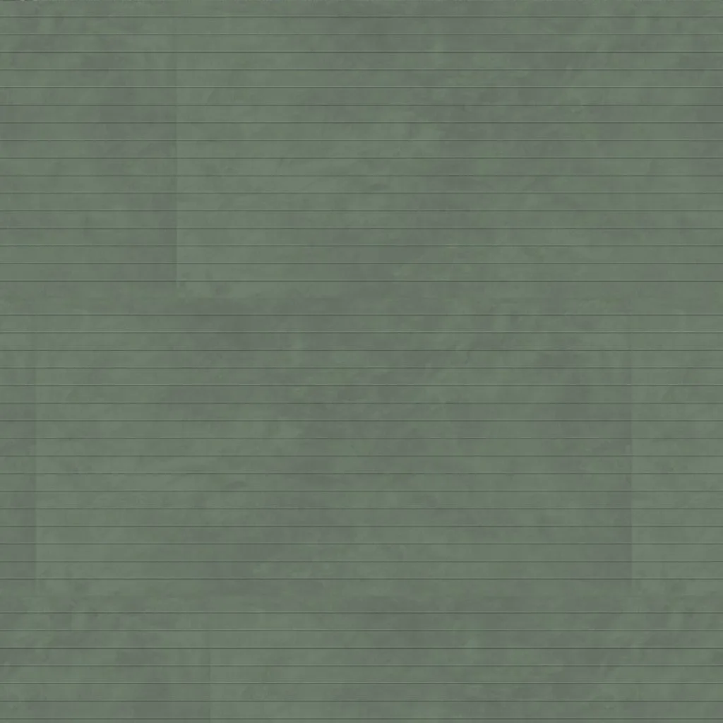 JOIN VERVE