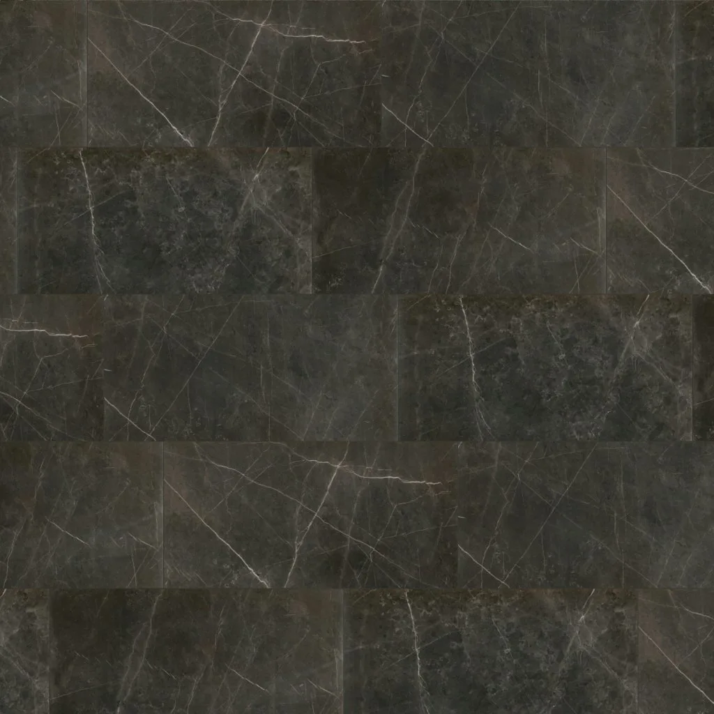 ANIMA GRAPHITE