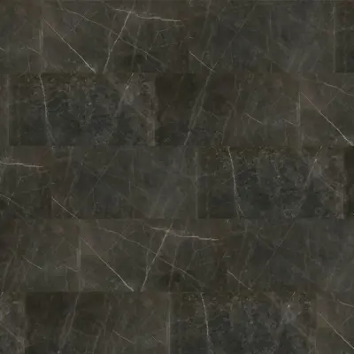 GRAPHITE
