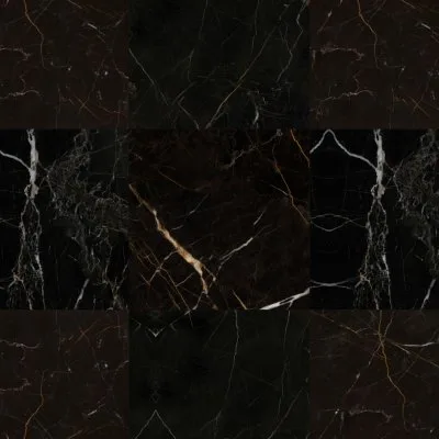 ELEMENTS LUX PORT LAURENT 60x60 (24"x24")