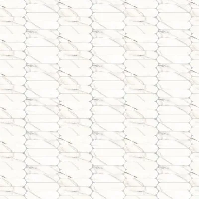 VERSILIA VE.B.WHIT.BISCUI.SK 28,5X55,5D ALTRO
