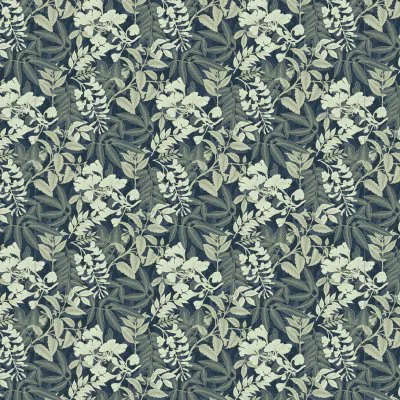 JOURNEY LEAVES 60X120