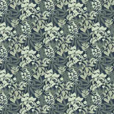 JOURNEY LEAVES 60X120