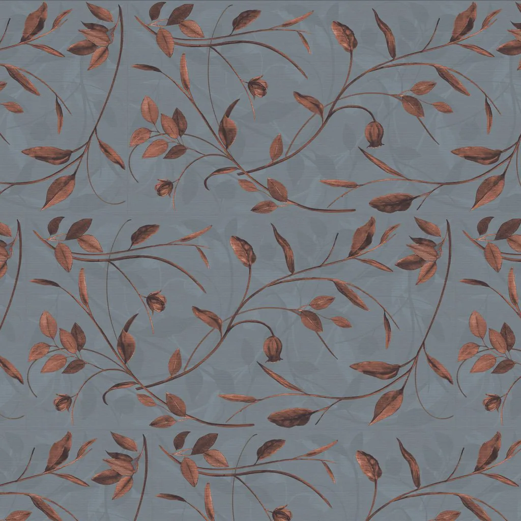 LEAF 60X120