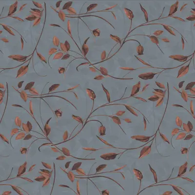 LEAF 60X120