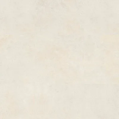 GRACE GR.IVORY 60 R11     60X60 RT 60X60