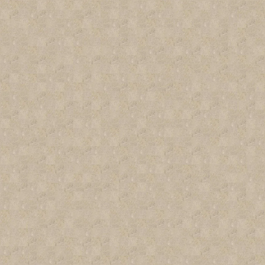 PILLAR MALT