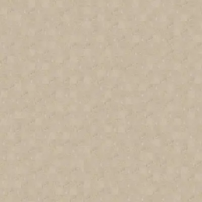 PILLAR MALT