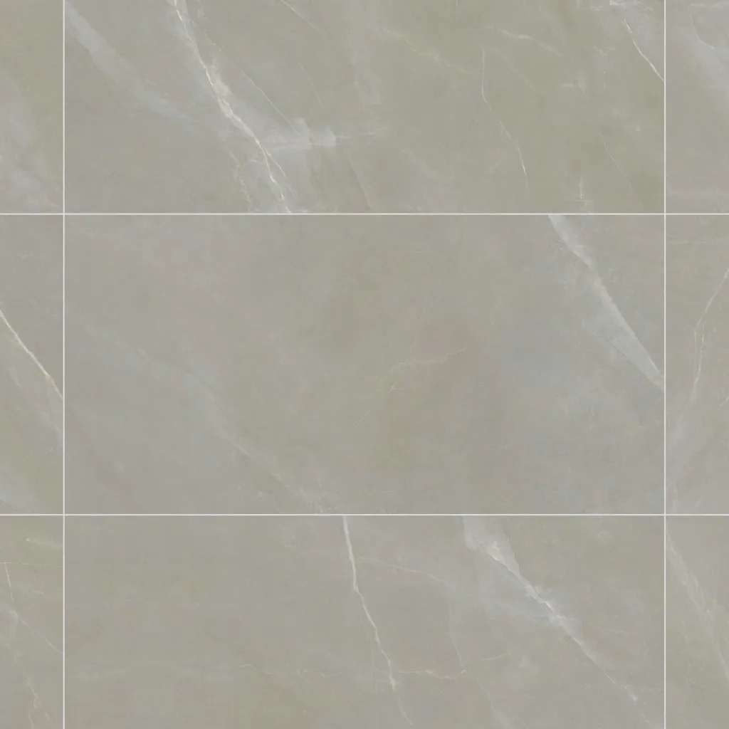 PARADISE TAUPE MATE 60x120 SL RC