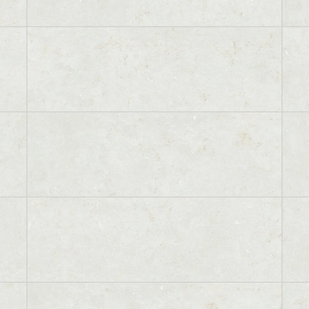CRONOS IVORY MATE 40x120 RC