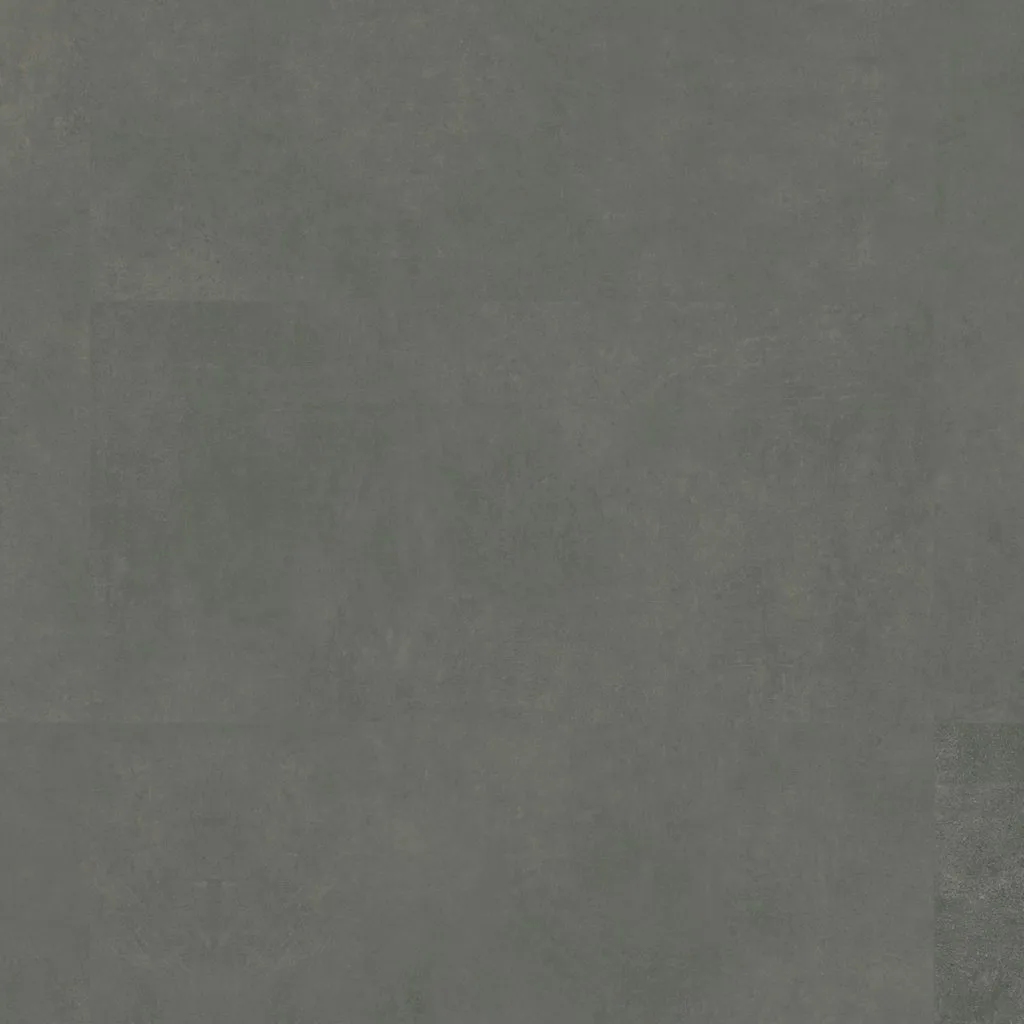 GLOCAL GC05 CLASSIC