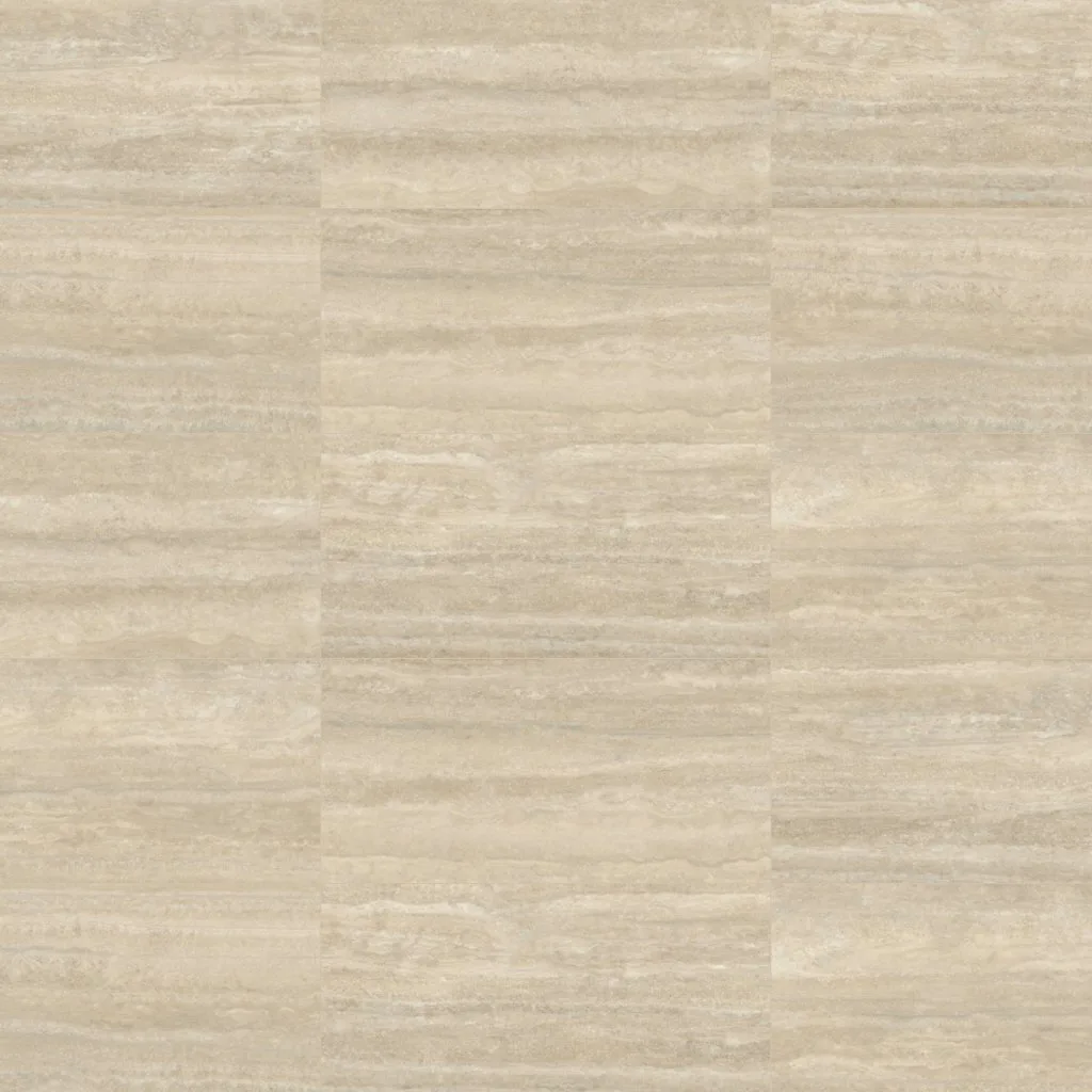 IC.VE.CLA.30X60 RT  30X60   RT