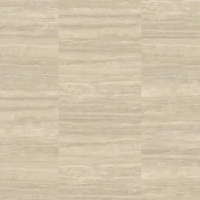 IC.VE.CLA.30X60 RT  30X60   RT
