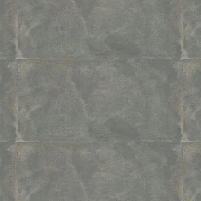 Concrete Grey