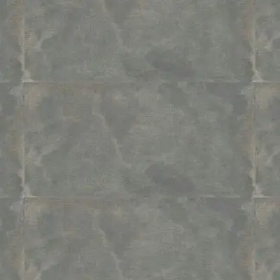 Concrete Grey