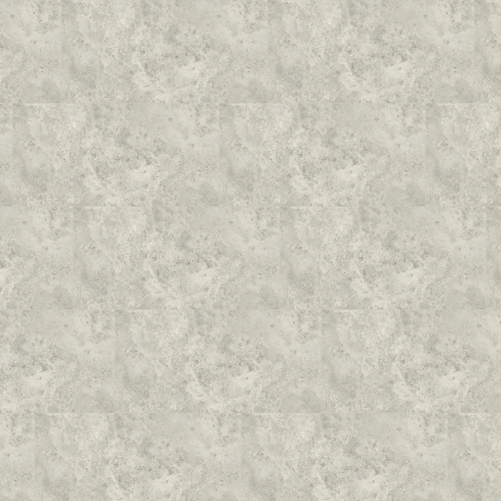 HD.FADE 30X60 RT
