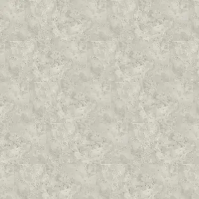 HD.FADE 30X60 RT