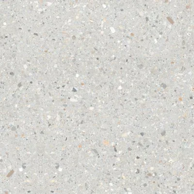 DOLMIX LIGHT 60x120 (24"x48")