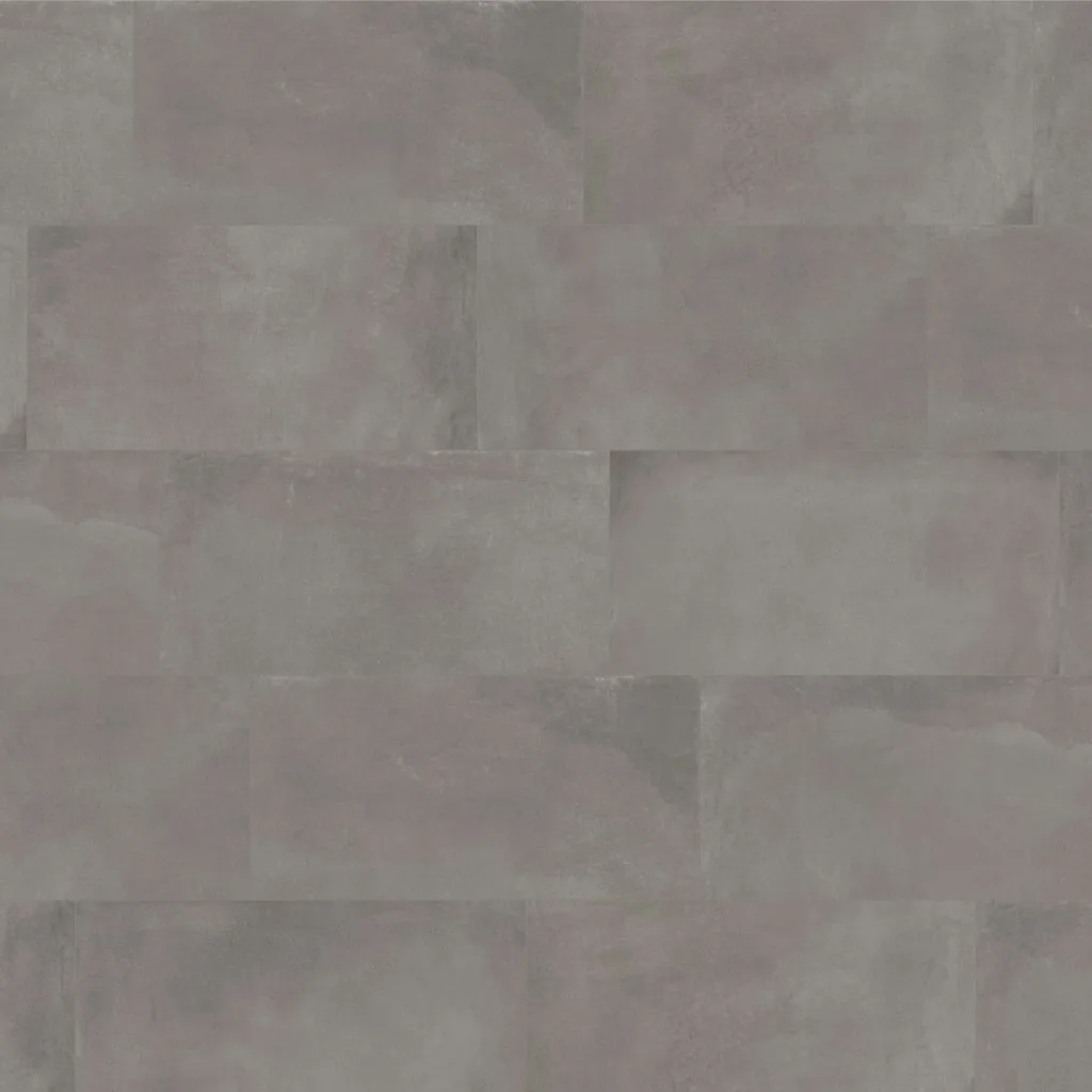 PRIMA LEAD
